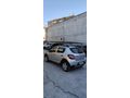 Sahibinden Dacia Sandero 1.5 dCi Stepway 2015 Model Konya