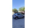 Sahibinden Dacia Sandero 1.5 dCi Stepway 2015 Model Konya