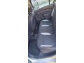 Sahibinden Dacia Sandero 1.5 dCi Stepway 2015 Model Konya