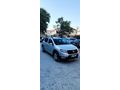 Sahibinden Dacia Sandero 1.5 dCi Stepway 2015 Model Konya