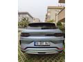 Sahibinden BYD Seal U DM-i 1.5 Phev 2024 Model