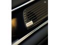 Sahibinden BYD Seal U DM-i 1.5 Phev 2024 Model