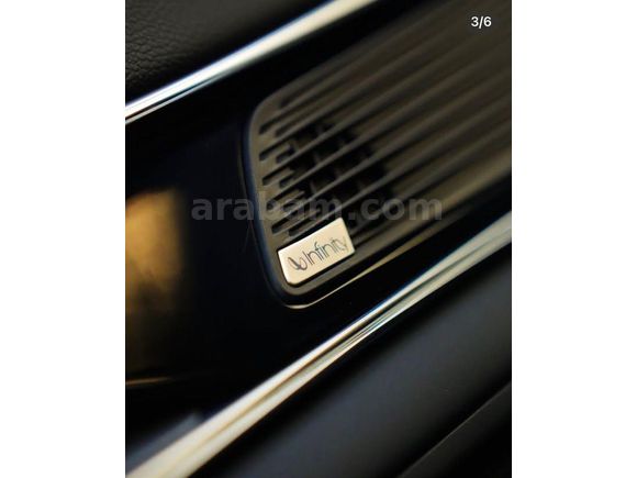 Sahibinden BYD Seal U DM-i 1.5 Phev 2024 Model