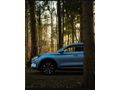 Sahibinden BYD Seal U DM-i 1.5 Phev 2024 Model