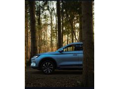 Sahibinden BYD Seal U DM-i 1.5 Phev 2024 Model