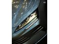 Sahibinden BYD Seal U DM-i 1.5 Phev 2024 Model