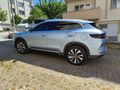 Sahibinden BYD Seal U DM-i 1.5 Phev 2024 Model