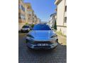 Sahibinden BYD Seal U DM-i 1.5 Phev 2024 Model