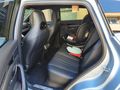 Sahibinden BYD Seal U DM-i 1.5 Phev 2024 Model