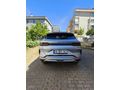 Sahibinden BYD Seal U DM-i 1.5 Phev 2024 Model