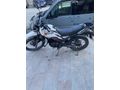Sahibinden Hero XPulse 200 