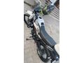 Sahibinden Hero XPulse 200 