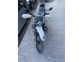 Sahibinden Hero XPulse 200 
