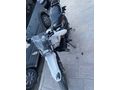Sahibinden Hero XPulse 200 