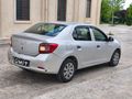ÜMİT AUTO/2014/RENAULT/SYMBOL/JOY/90 HP/
