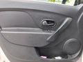 ÜMİT AUTO/2014/RENAULT/SYMBOL/JOY/90 HP/