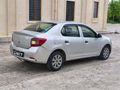 ÜMİT AUTO/2014/RENAULT/SYMBOL/JOY/90 HP/