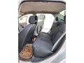 ÜMİT AUTO/2014/RENAULT/SYMBOL/JOY/90 HP/