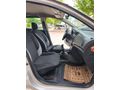 ÜMİT AUTO/2014/RENAULT/SYMBOL/JOY/90 HP/