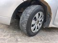 ÜMİT AUTO/2014/RENAULT/SYMBOL/JOY/90 HP/