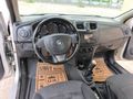 ÜMİT AUTO/2014/RENAULT/SYMBOL/JOY/90 HP/