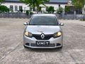 ÜMİT AUTO/2014/RENAULT/SYMBOL/JOY/90 HP/