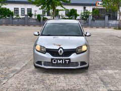ÜMİT AUTO/2014/RENAULT/SYMBOL/JOY/90 HP/