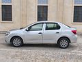 ÜMİT AUTO/2014/RENAULT/SYMBOL/JOY/90 HP/