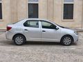 ÜMİT AUTO/2014/RENAULT/SYMBOL/JOY/90 HP/
