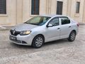 ÜMİT AUTO/2014/RENAULT/SYMBOL/JOY/90 HP/
