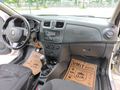 ÜMİT AUTO/2014/RENAULT/SYMBOL/JOY/90 HP/