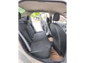 ÜMİT AUTO/2014/RENAULT/SYMBOL/JOY/90 HP/