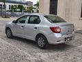 ÜMİT AUTO/2014/RENAULT/SYMBOL/JOY/90 HP/