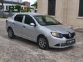 ÜMİT AUTO/2014/RENAULT/SYMBOL/JOY/90 HP/
