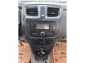 ÜMİT AUTO/2014/RENAULT/SYMBOL/JOY/90 HP/