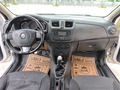 ÜMİT AUTO/2014/RENAULT/SYMBOL/JOY/90 HP/