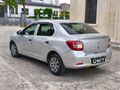 ÜMİT AUTO/2014/RENAULT/SYMBOL/JOY/90 HP/