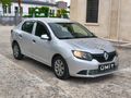 ÜMİT AUTO/2014/RENAULT/SYMBOL/JOY/90 HP/