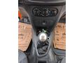 ÜMİT AUTO/2014/RENAULT/SYMBOL/JOY/90 HP/