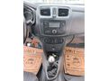ÜMİT AUTO/2014/RENAULT/SYMBOL/JOY/90 HP/