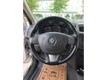 ÜMİT AUTO/2014/RENAULT/SYMBOL/JOY/90 HP/