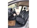 ÜMİT AUTO/2014/RENAULT/SYMBOL/JOY/90 HP/