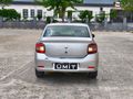 ÜMİT AUTO/2014/RENAULT/SYMBOL/JOY/90 HP/