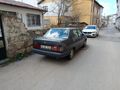  İlk sahibinden Doğan L 1991 Model 