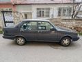  İlk sahibinden Doğan L 1991 Model 