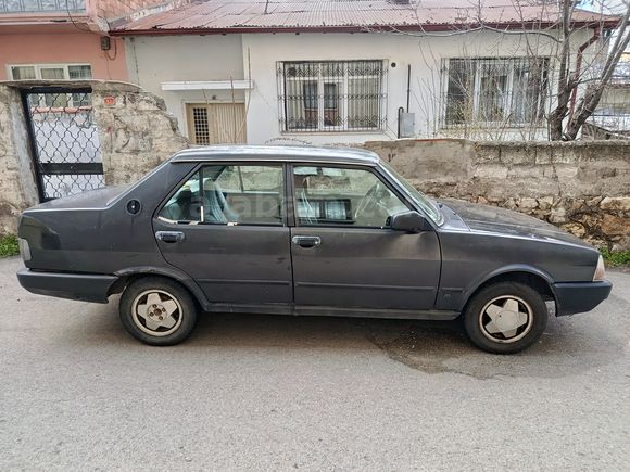  İlk sahibinden Doğan L 1991 Model 