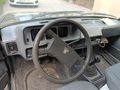  İlk sahibinden Doğan L 1991 Model 