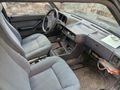  İlk sahibinden Doğan L 1991 Model 