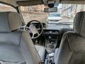  İlk sahibinden Doğan L 1991 Model 