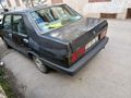  İlk sahibinden Doğan L 1991 Model 